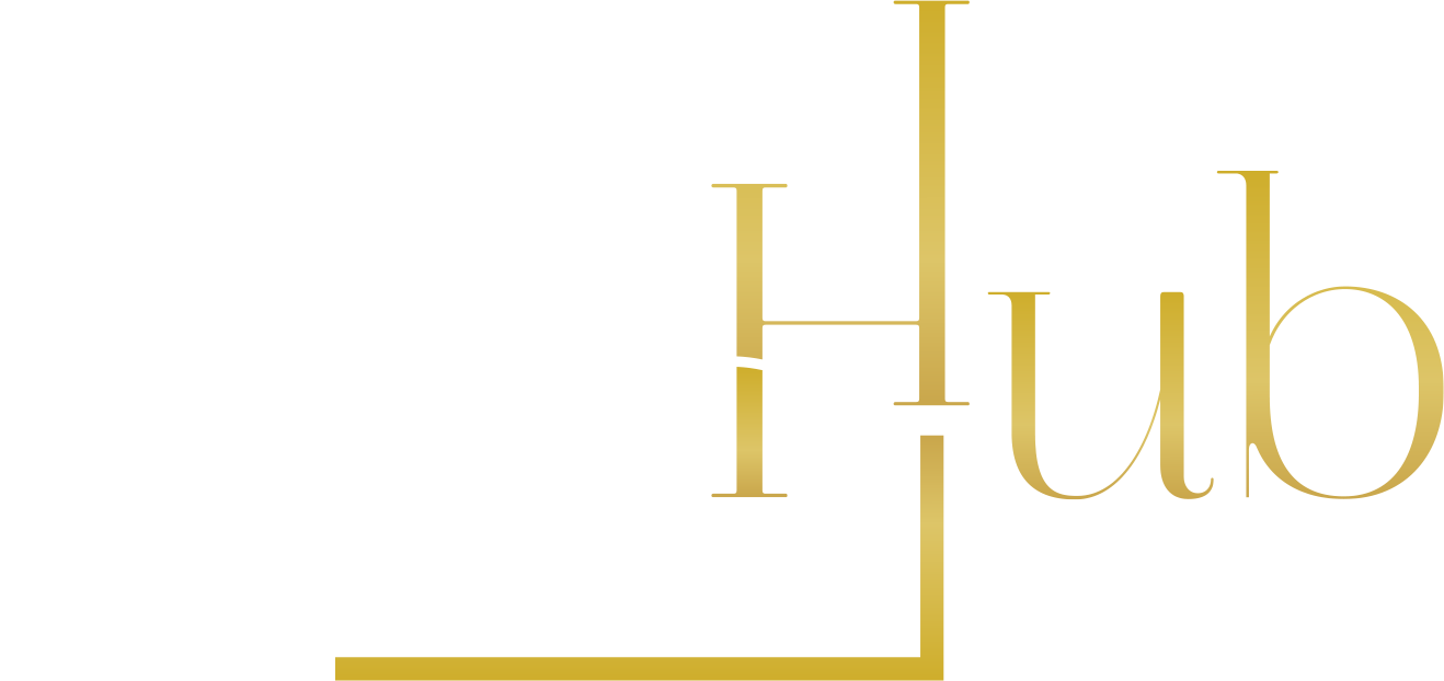 SpaHub Tulsa logo