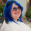 Alexzia Davis, Licensed Esthetician at SpaHub Tulsa