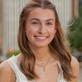 Celine Butuc, Licensed Esthetician at SpaHub Tulsa