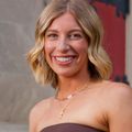 Katelin Abel, Owner & Licensed Esthetician at SpaHub Tulsa