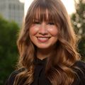 Kaylee Ousley, Manager & Licensed Esthetician at SpaHub Tulsa