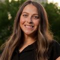 Kyndra Walker, Licensed Esthetician at SpaHub Tulsa