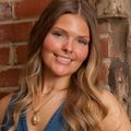 Lynzie Lawson, Licensed Esthetician at SpaHub Tulsa